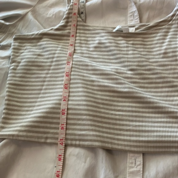 On The Go Bundle - Picture 11 of 16